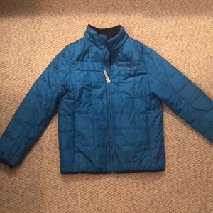 Boys jacket